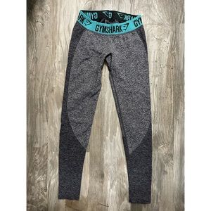 Gymshark Flex Leggings